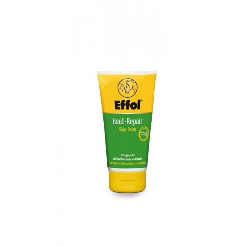 Effol Haut Repair 150 ml