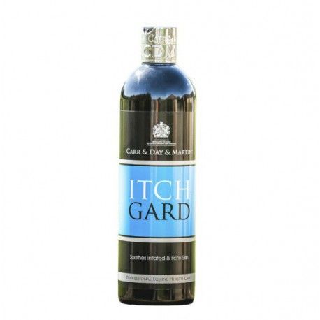 Carr & Day & Martin Itchgard 500 ml