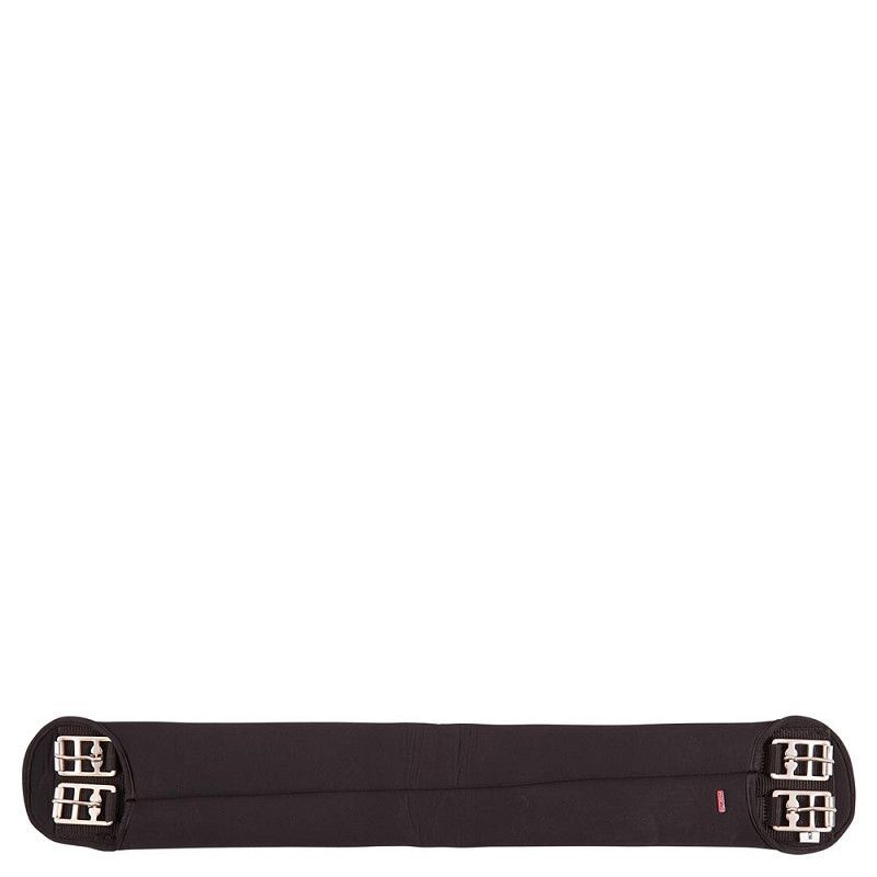 BR Neoprengurt Kurzgurt 60 cm