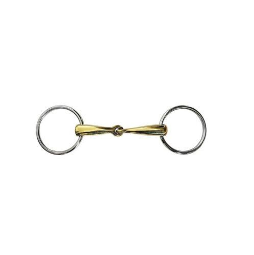 Wassertrense 17,5 cm Argentan