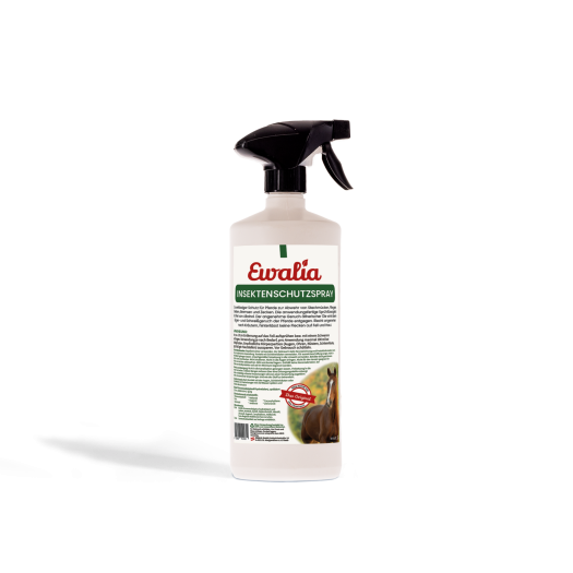 Ewalia Insektenschutzspray 1Liter