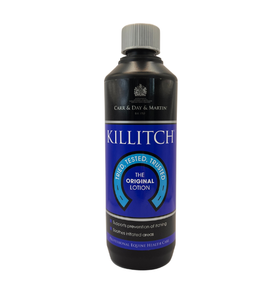 Carr & Day & Martin Killitch 500 ml