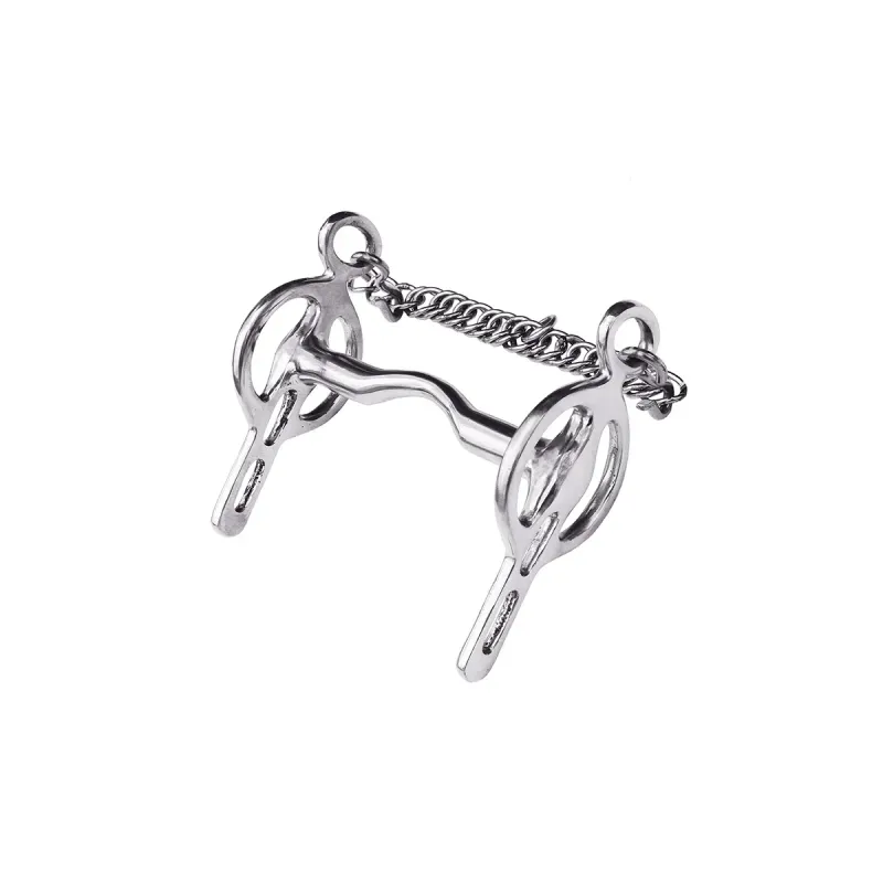 Liverpoolkandare feste Seiten 19,5 cm Liverpoolkandare feste Seiten 19,5 cm