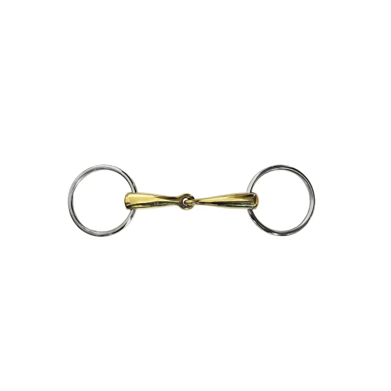 Wassertrense Argentan 19,5 cm