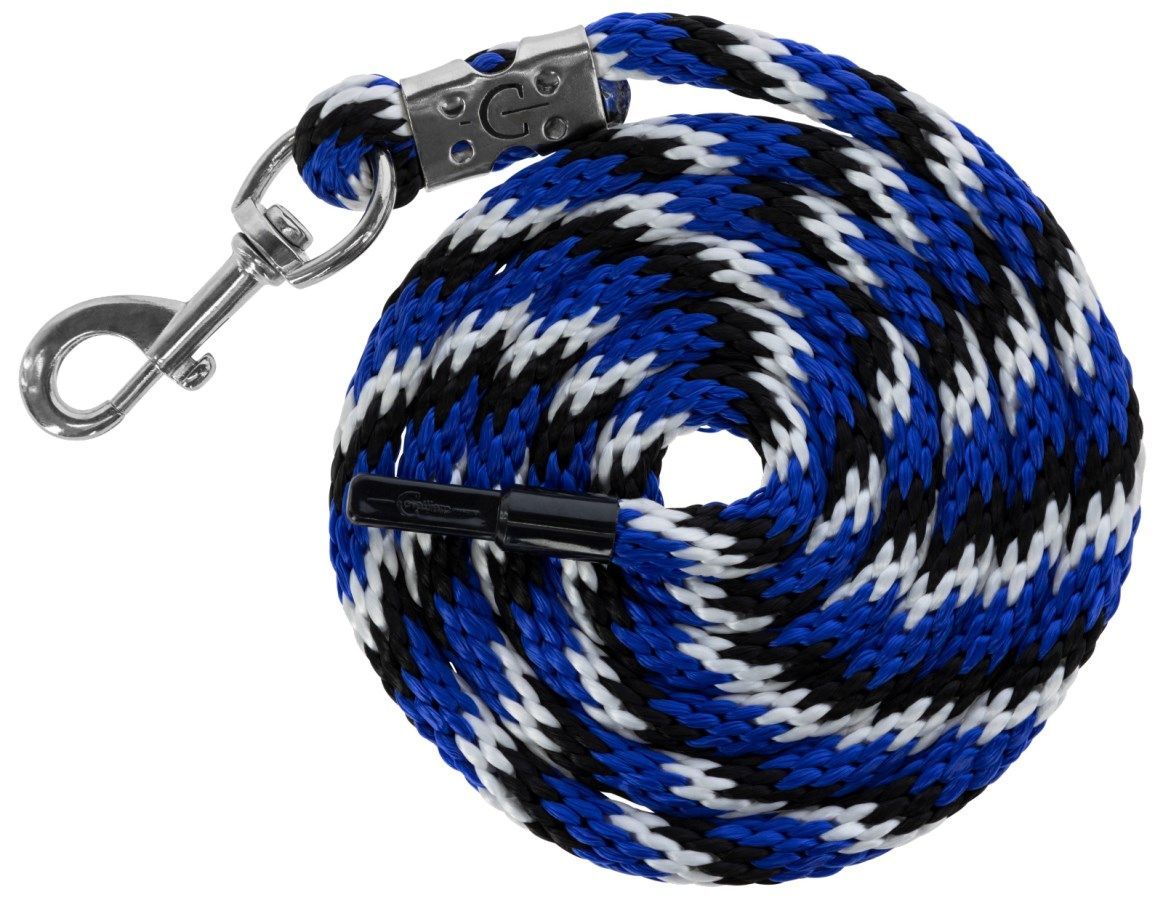 Führstrick Karabiner