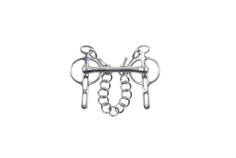 Ideal Liverpoolkandare 10,5 cm