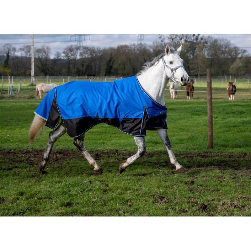 Outdoordecke Gr. 140 cm 1200 Denier 50 G