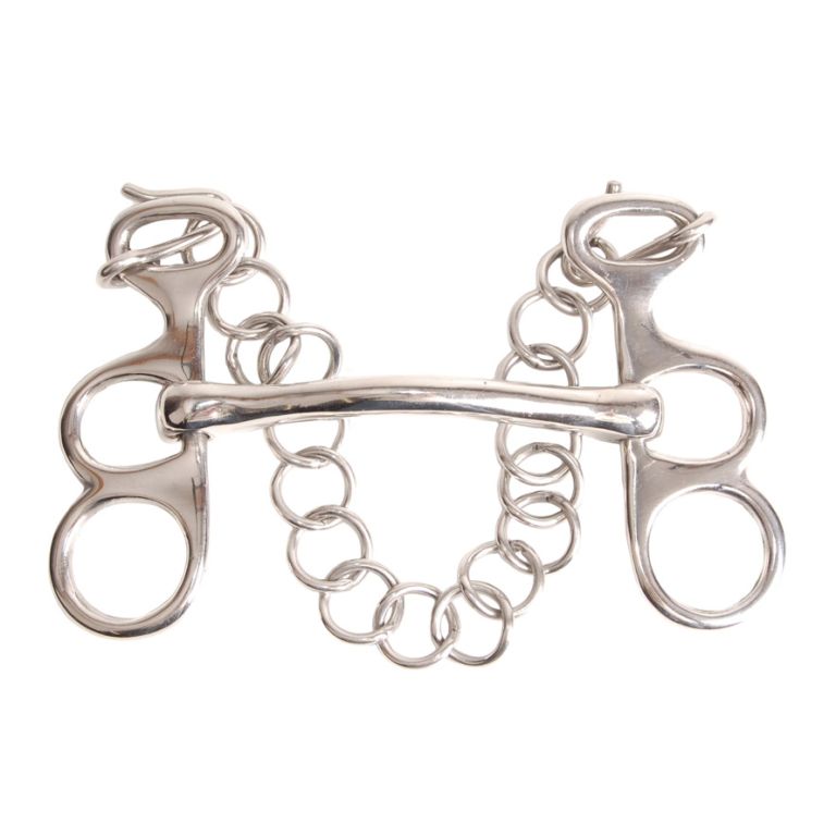 Ideal Postkandare 11,5 cm