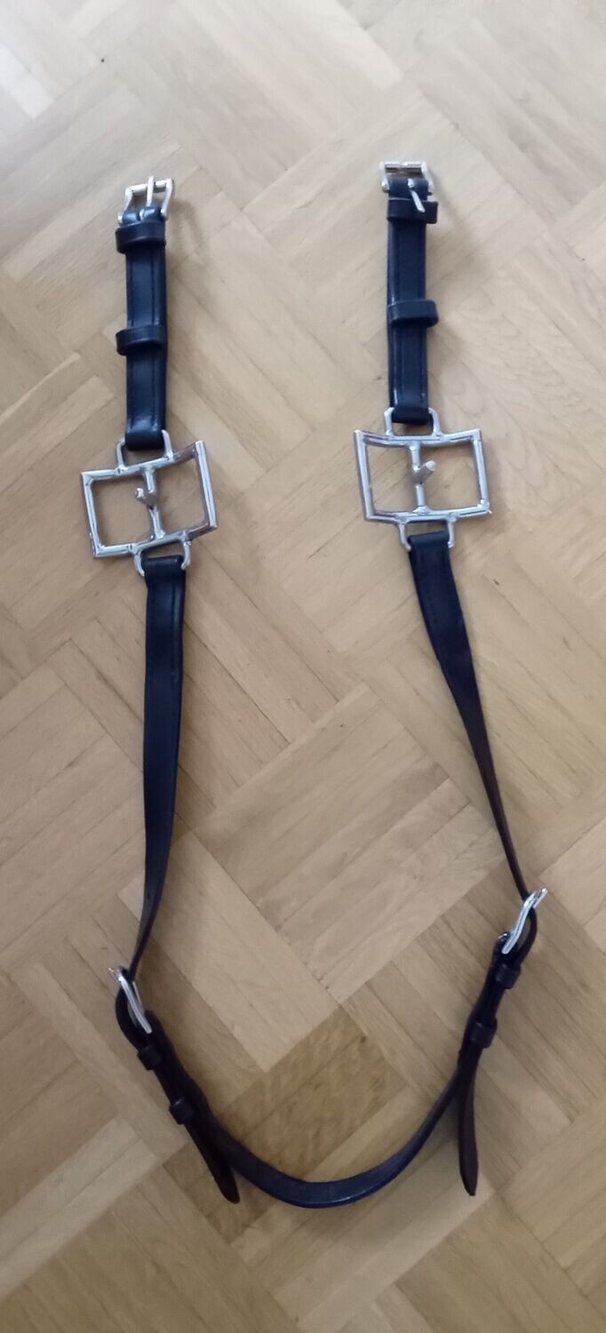 Kombi Adapter Marathon Kumt Cob