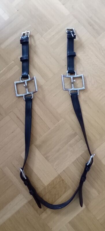 Kombi Adapter Marathon Kumt Cob
