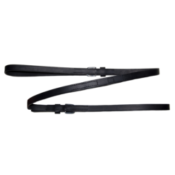 Ideal Schlagriemen EuroTech Gr. Full schwarz