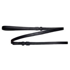 Ideal Schlagriemen EuroTech Gr. Full schwarz