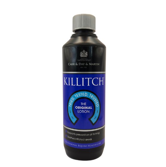 Carr & Day & Martin Killitch 500 ml Carr & Day & Martin Killitch 500 ml
