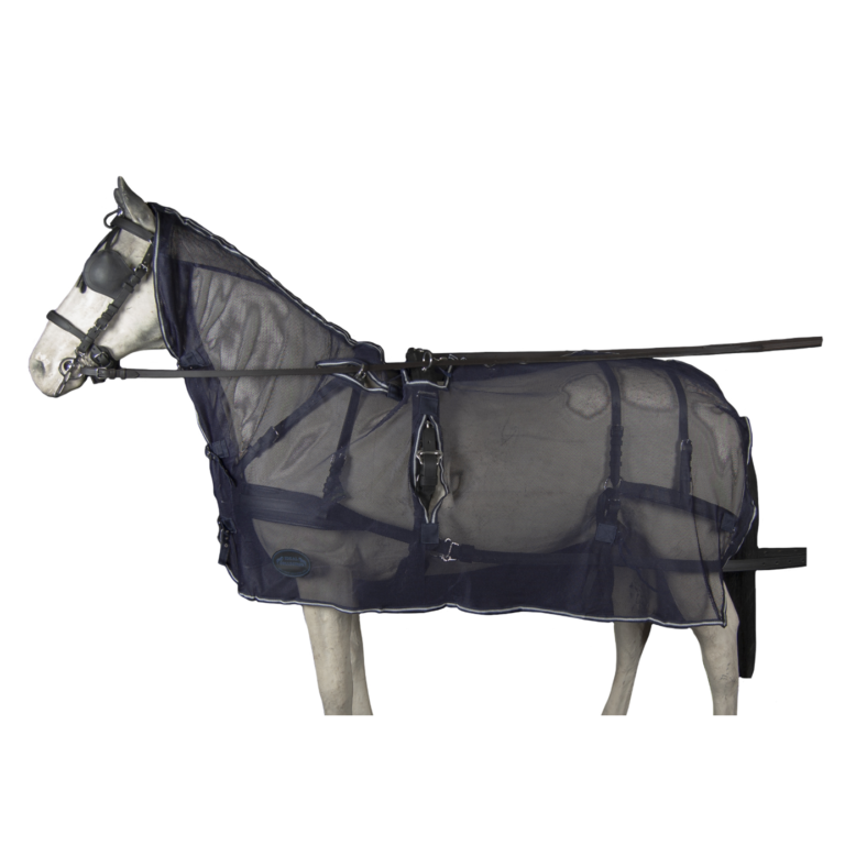 Ideal Fahr Fliegendecke Gr. 155 cm Ideal Fahr Fliegendecke Gr. 155 cm