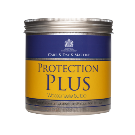 Carr & Day & Martin Protection Plus 500 g
