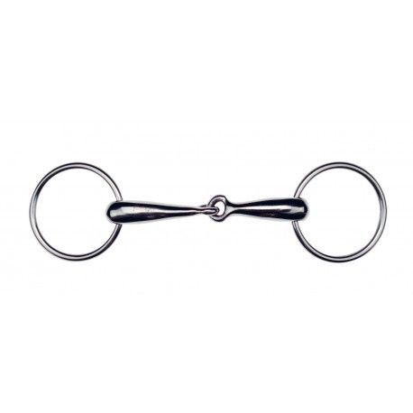 Feeling Wassertrense 15,5 cm Feeling Wassertrense 15,5 cm