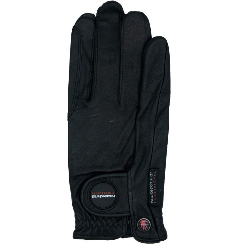 Haukeschmidt Handschuhe Ladys Finest Gr. 8 Paar Haukeschmidt Handschuhe Ladys Finest Gr. 8 Paar