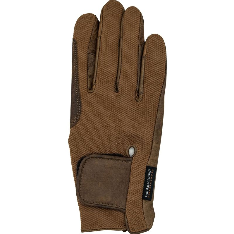 Haukeschmidt Handschuhe Riesenbeck Gr. 10 Paar Haukeschmidt Handschuhe Riesenbeck Gr. 10 Paar