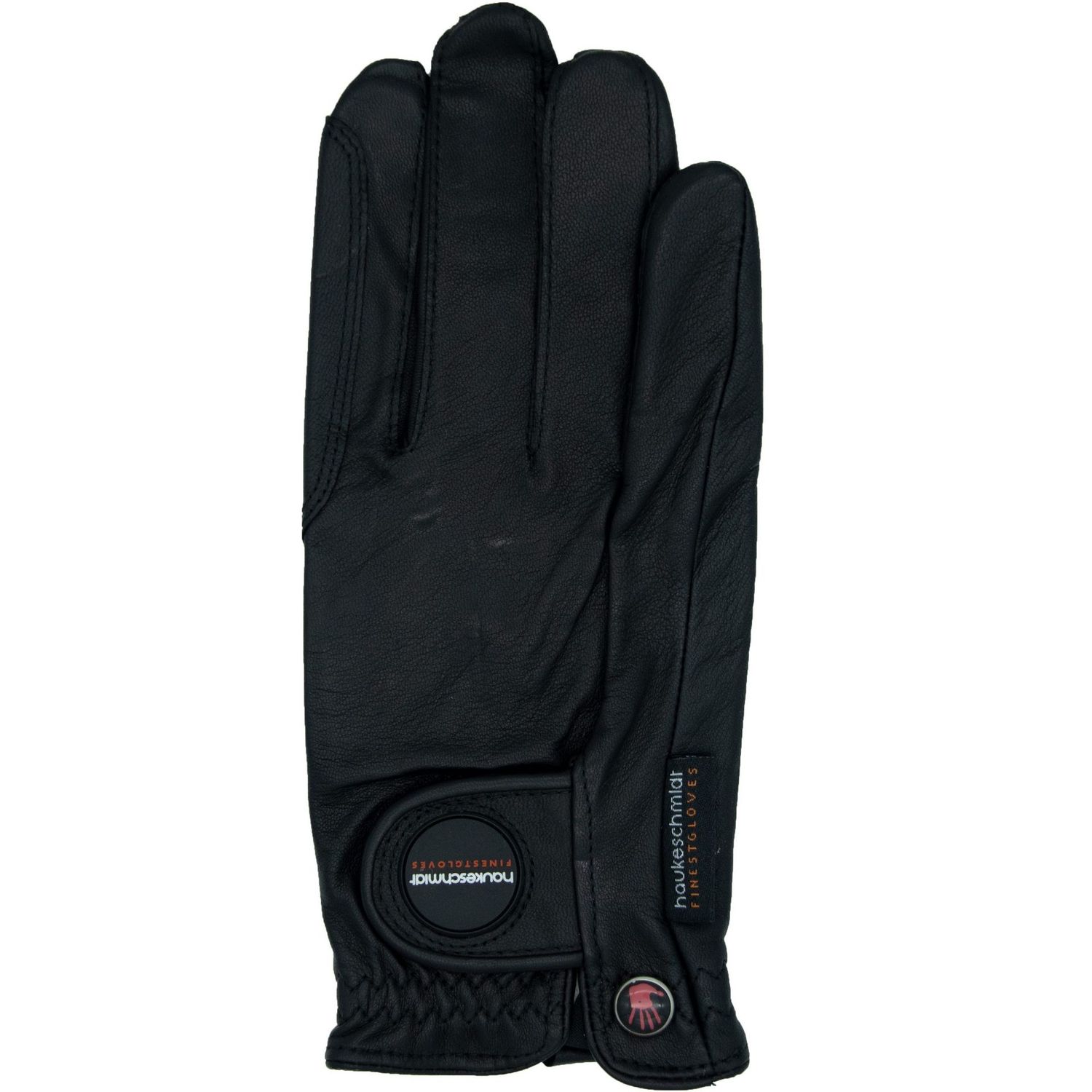 Haukeschmidt Handschuhe Ladys Finest Gr. 7 Paar Haukeschmidt Handschuhe Ladys Finest Gr. 7 Paar