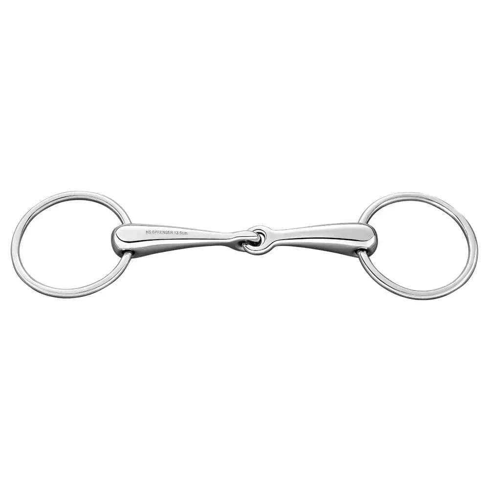 Sprenger Wassertrense 16 cm Sprenger Wassertrense 16 cm