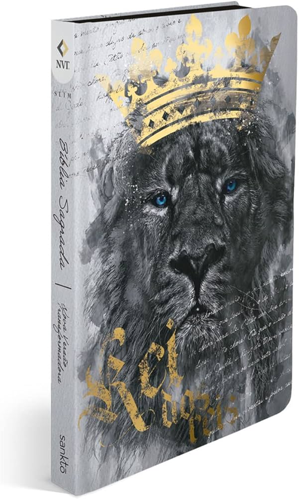 Biblia de Leon