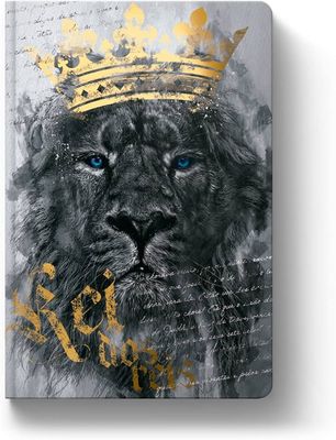 Biblia de Leon