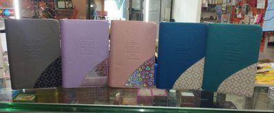 Biblias