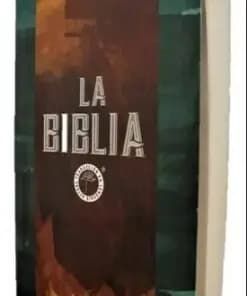 Biblia