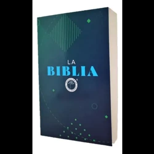 Biblia