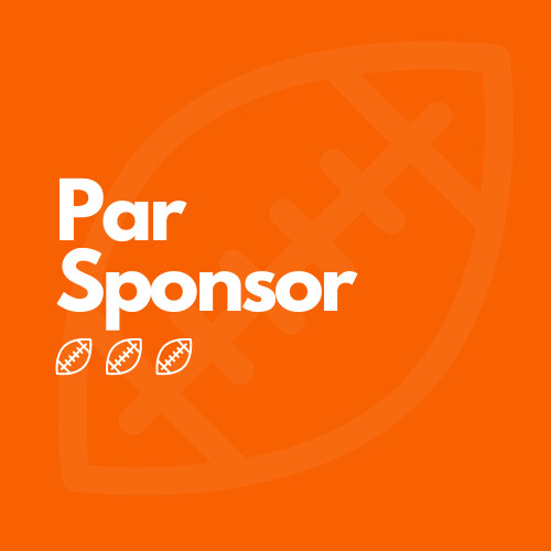 Par Sponsor