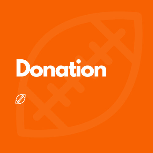 Donation