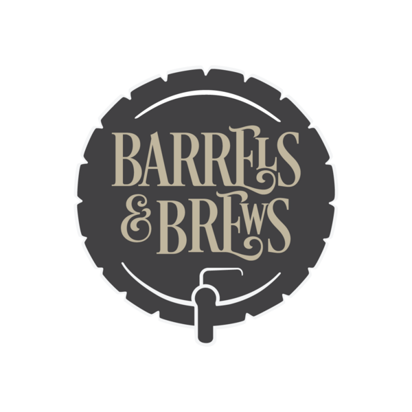 Barrels & Brews Nolensville, TN