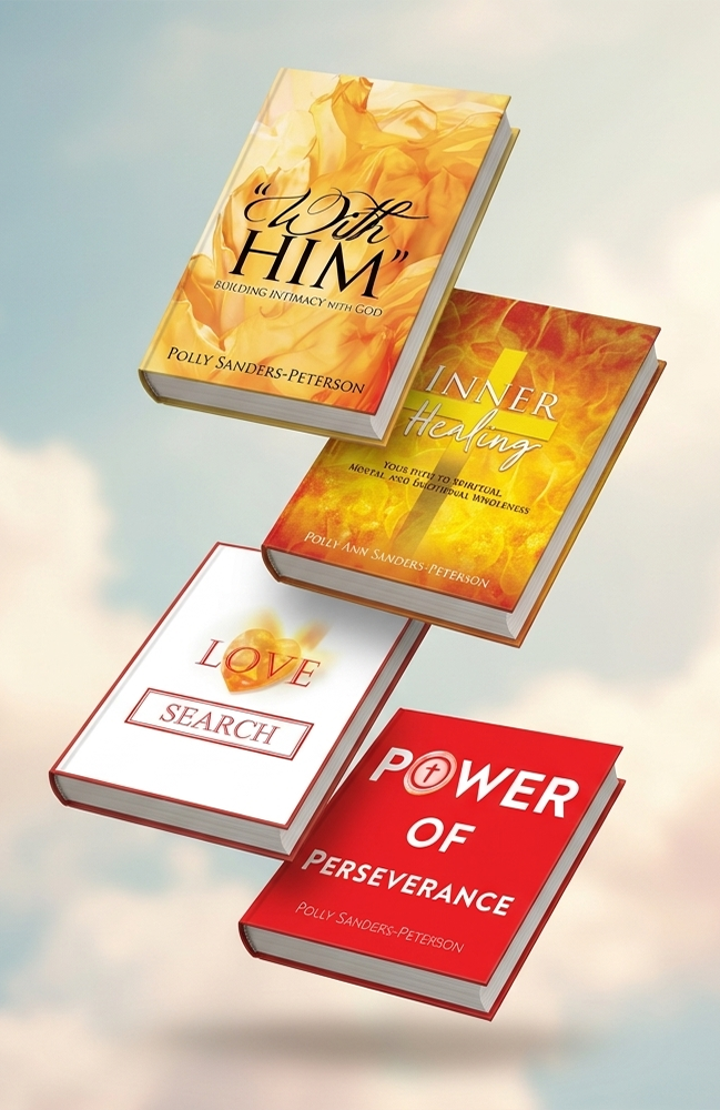 E-commerce Product Image