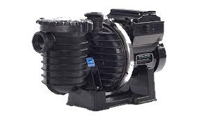 Sta-Rite 3HP Intellipro VSF Pump(Reconditioned)