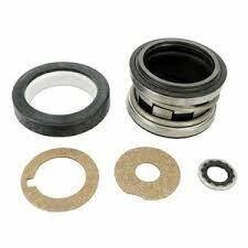 5/8 Inch Shaft Seal Assembly