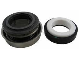 .75 Shaft Seal Pump Kit