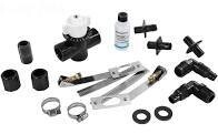 Pump & Motor Accessories