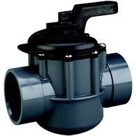 Valves
