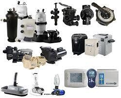 All Products
