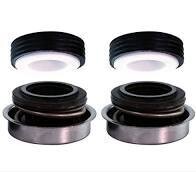 5/8 Shaft Seal Pump Kit