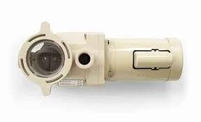 Single Speed Pumps