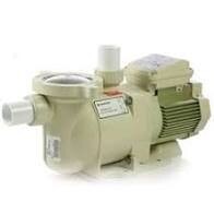 Pentair 1HP Superflo Pump(Reconditioned) Pentair 1HP Superflo Pump(Reconditioned)