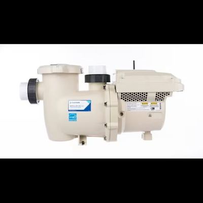 Pentair IntelliFlo3​ VSF Pool Pump, 1.5 HP, 115/208-230 V, 50/60 Hz, with I/O board | 011066 Pentair IntelliFlo3​ VSF Pool Pump, 1.5 HP, 115/208-230 V, 50/60 Hz, with I/O board | 011066
