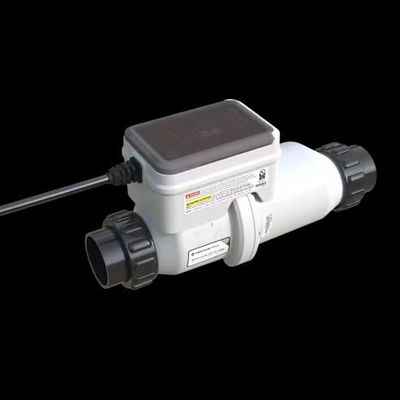 Pentair IntelliChlor Plus60 Salt Chlorine Generator Cell 60K Gallon (2.0 Lbs/Day At 100% Output) | 523738