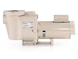 Pentair 2HP Whisperflo Pool Pump(Reconditioned) Pentair 2HP Whisperflo Pool Pump(Reconditioned)
