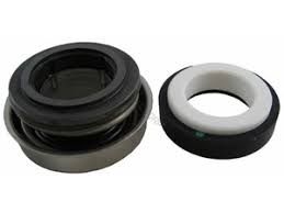 Ps 1000 pump seal