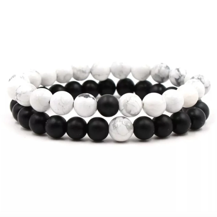 Love Bracelet - Nocelle