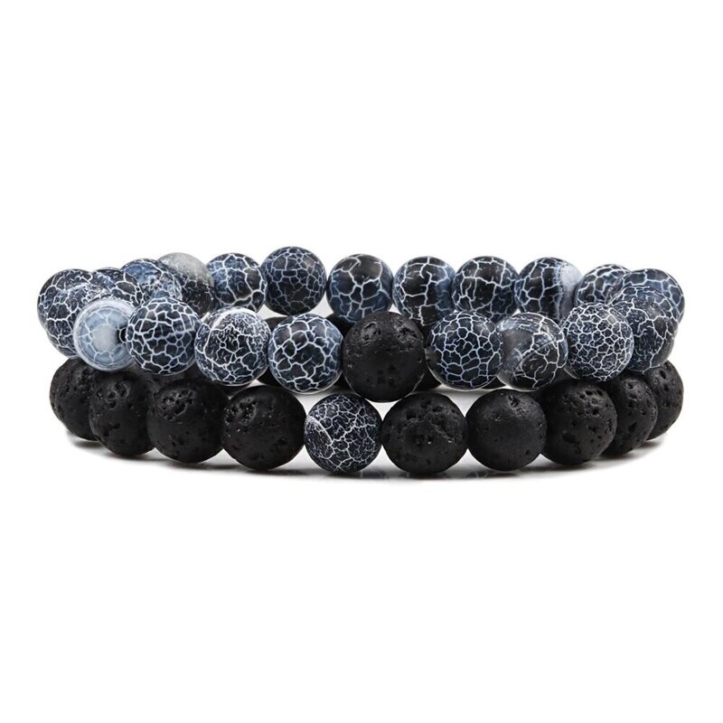 Love Bracelet - Atrani