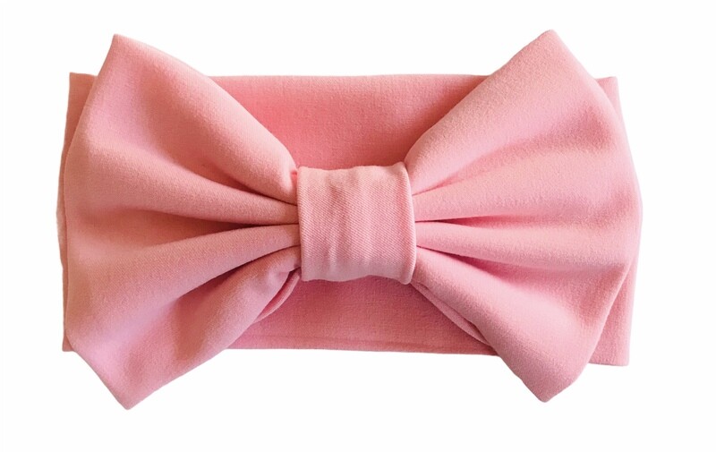 Headband baby’s