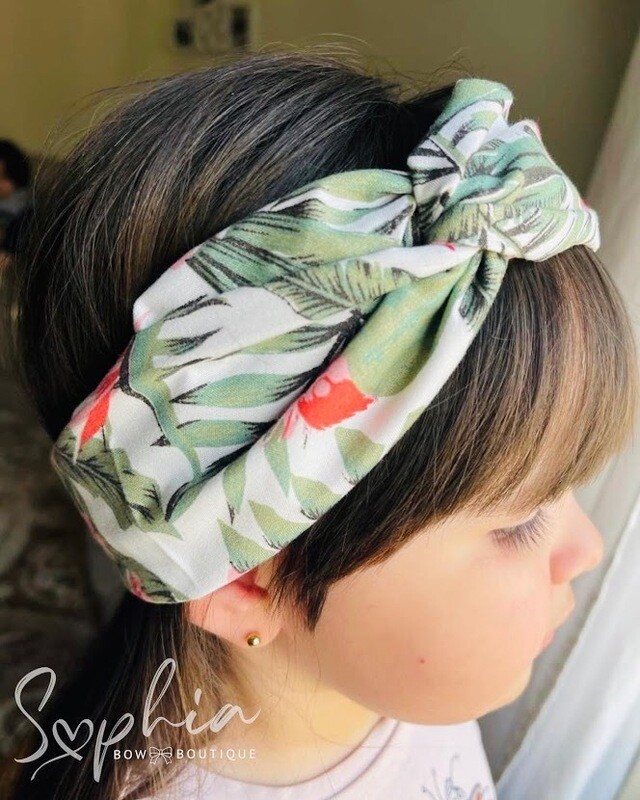 headband Brasil